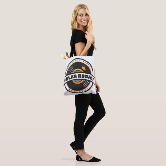 Tasche (Am Model)