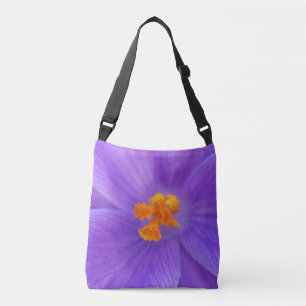 Tasche