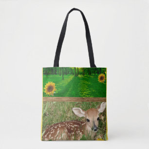Tasche