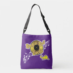 Tasche