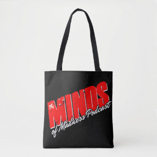Tasche
