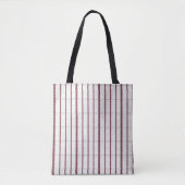 Tasche (Vorderseite)