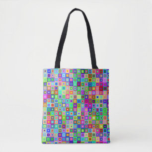 Tasche