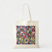 Tasche (Vorne)