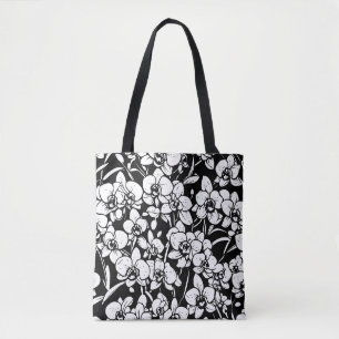 Tasche