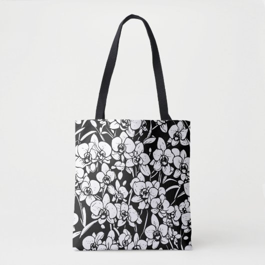 Tasche (Vorderseite)