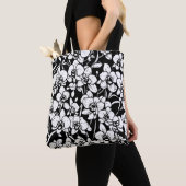 Tasche (Von Nahem)