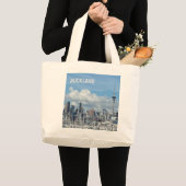 Tasche (Vorderseite (Produkt))