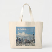 Tasche (Vorne)