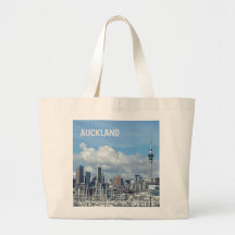 Tasche