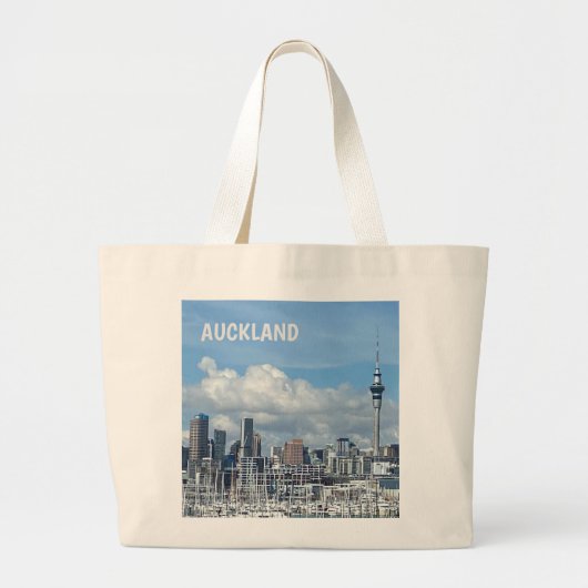 Tasche (Vorne)