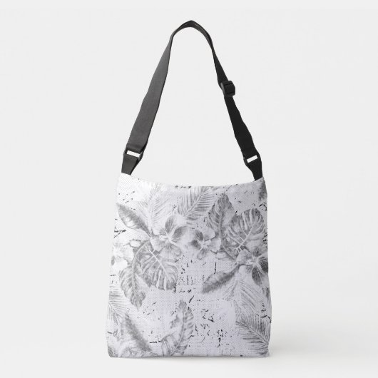 Tasche (Vorderseite)