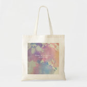 Tasche (Vorne)