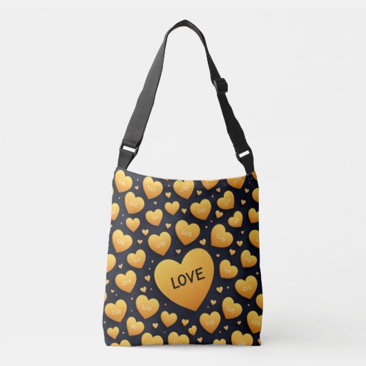 Tasche (Vorderseite)