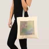 Tasche (Vorderseite (Produkt))