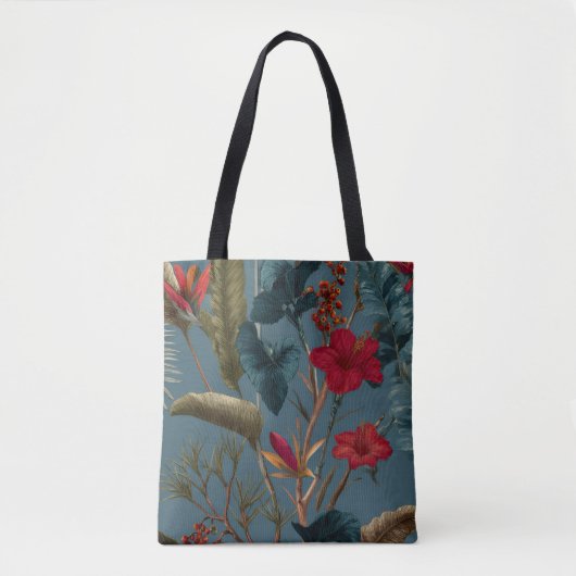 Tasche (Vorderseite)