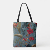 Tasche (Rückseite)
