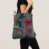 Tasche (Von Nahem)