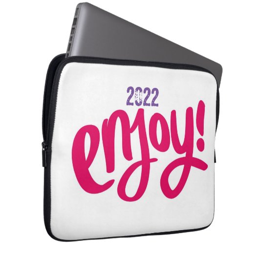 Tasche (Vorne Rechts)