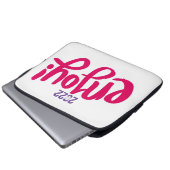 Tasche (Vorne Knopf)