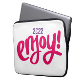 Tasche (Vorderseite Links)