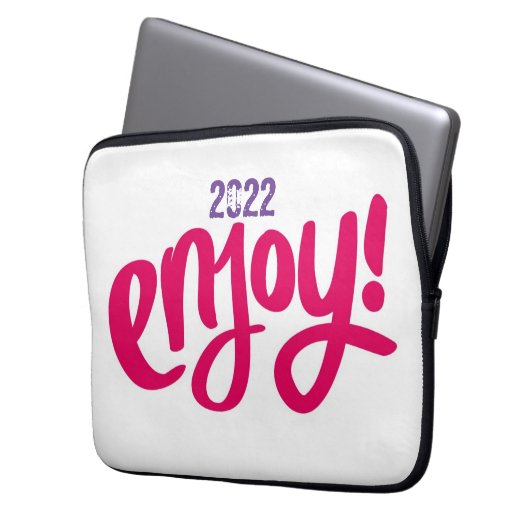 Tasche (Vorderseite Links)