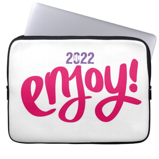 Tasche (Vorderseite)