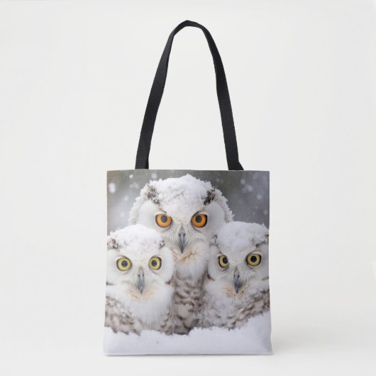 Tasche (Vorderseite)