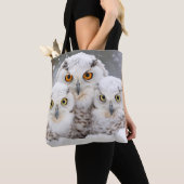 Tasche (Von Nahem)