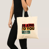 Tasche (Vorderseite (Produkt))
