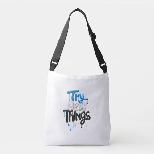 Tasche (Vorderseite)