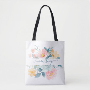 TASCHE