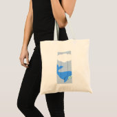 Tasche (Vorderseite (Produkt))