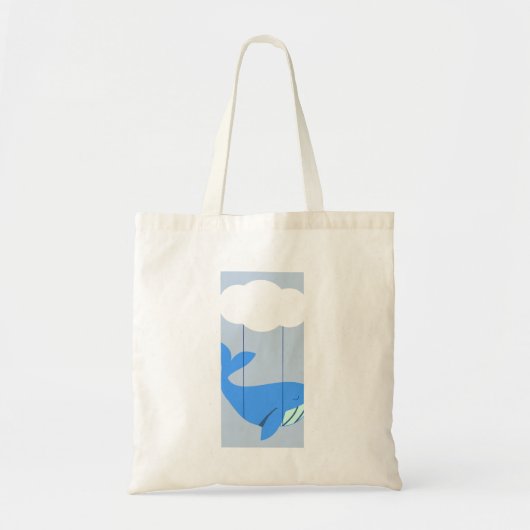 Tasche (Vorne)