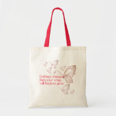 Tasche (Vorne)