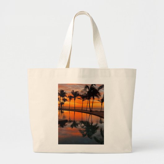 Tasche (Vorne)