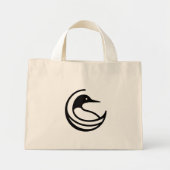 Tasche (Vorne)