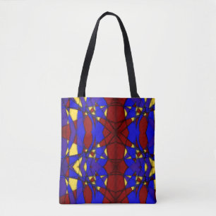 Tasche