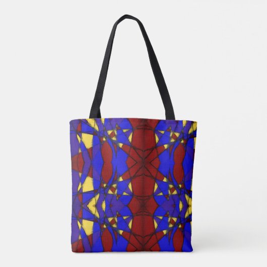 Tasche (Rückseite)