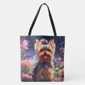 Tasche (Vorderseite)