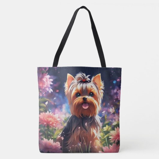Tasche (Vorderseite)