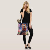 Tasche (Am Model)
