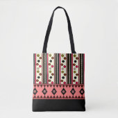 Tasche (Vorderseite)
