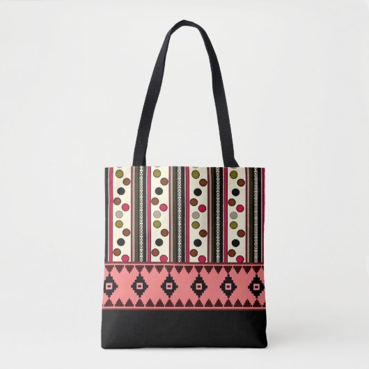 Tasche (Vorderseite)