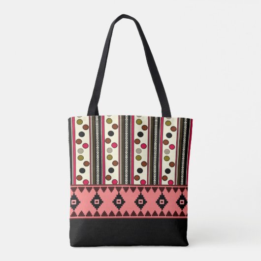 Tasche (Rückseite)
