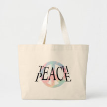Tasche