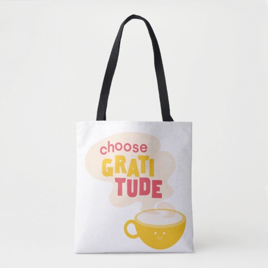 Tasche (Vorderseite)