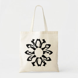 Tasche