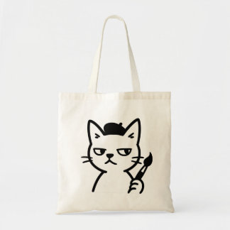 Tasche
