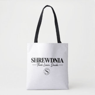 Tasche